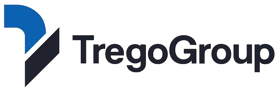 Tregogroup